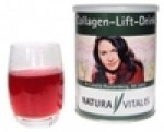 Collagen Lift Drink
